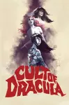 Cult of Dracula cover