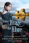 Eine Frage der Ehre cover