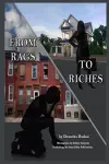 From Rags to Riches cover