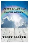 Words of Life And Encouragement cover