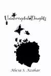 Uninterrupted Thoughts cover