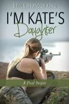 I'm Kate's Daughter cover