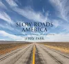 Slow Roads America cover