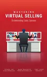 Mastering Virtual Selling cover