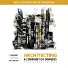 Architecting A Company of Owners cover