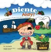 Diente Ahoy! cover