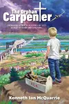The Orphan Carpenter cover