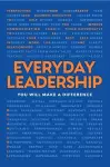 Everyday Leadership cover