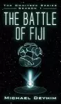 The Battle of Fiji cover