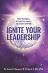 Ignite Your Leadership cover