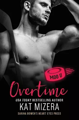 Overtime cover