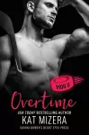 Overtime cover