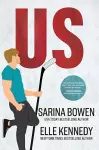 Us cover