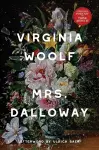 Mrs. Dalloway (Warbler Classics) cover