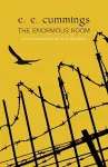 The Enormous Room (Warbler Classics) cover