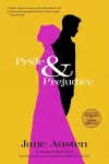 Pride and Prejudice (Warbler Classics) cover