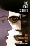 The Good Soldier (Warbler Classics) cover