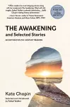 The Awakening and Selected Stories (Warbler Classics) cover
