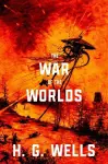The War of the Worlds (Warbler Classics) cover