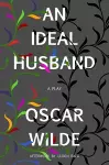An Ideal Husband (Warbler Classics) cover