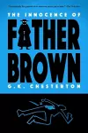 The Innocence of Father Brown (Warbler Classics) cover