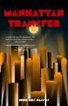 Manhattan Transfer (Warbler Classics) cover