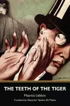 The Teeth of the Tiger (Warbler Classics) cover