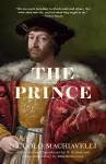 The Prince (Warbler Classics) cover