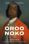 Oroonoko (Warbler Classics Annotated Edition) cover