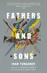 Fathers and Sons (Warbler Classics Annotated Edition) cover