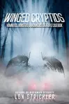 Winged Cryptids cover