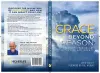 Grace Beyond Reason cover
