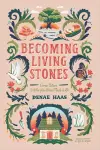 Becoming Living Stones cover