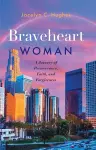 Braveheart Woman cover