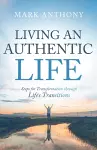Living an Authentic Life cover