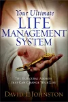Your Ultimate Life Management System cover