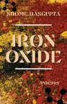 Iron Oxide cover