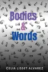 Bodies & Words cover