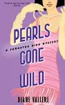 Pearls Gone Wild cover