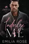 Indulge Me cover