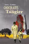 Chocolates from Tangier cover