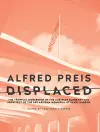 Alfred Preis Displaced cover