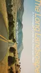 The Long Landscape cover