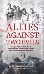 Allies Against Two Evils cover