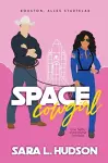 Space Cowgirl--Houston, Alles Startklar cover