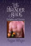 The Lavender Blade cover