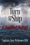 Turn the Ship cover