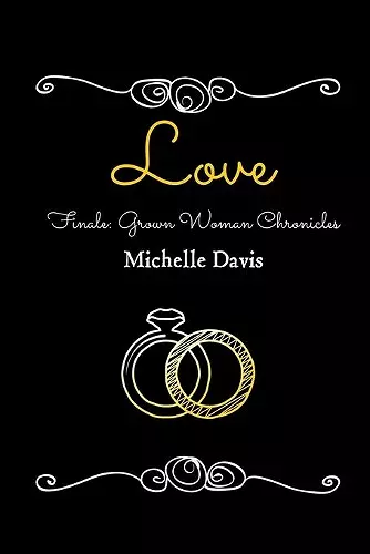 Love cover