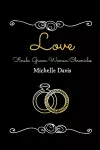 Love cover