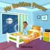 My Bedtime Prayer cover